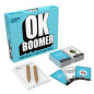 OK BOOMER (IT) EAN 8720077216525 INGROSSO GIOCHI DI SOCIETA