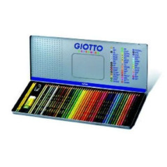 INGROSSO GIOTTO 50 SUPERMINA SCA