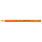 GIOTTO SUPERMINA ARANCIONE C.12 EAN 8000825239113 INGROSSO MATITE COLORATE