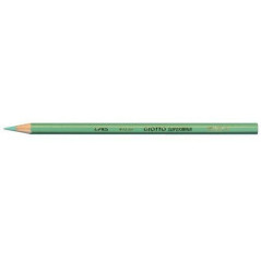 INGROSSO GIOTTO SUPERMINA VERDE