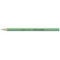 GIOTTO SUPERMINA VERDE SALVIA C.12 MINA 3.8MM EAN 8000825239564 INGROSSO MATITE COLORATE