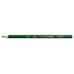 INGROSSO GIOTTO SUPERMINA VERDE