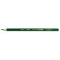 GIOTTO SUPERMINA VERDE SMER. C.12 EAN 8000825239595 INGROSSO MATITE COLORATE