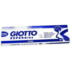 INGROSSO GIOTTO SUPERMINA BLU CO
