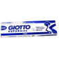 GIOTTO SUPERMINA BLU COBALTO C.12 EAN 8000825239236 INGROSSO MATITE COLORATE