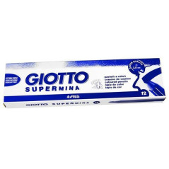 INGROSSO GIOTTO SUPERMINA BLU OL