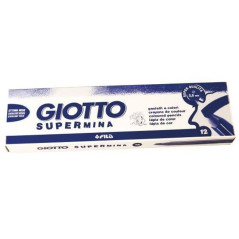 INGROSSO GIOTTO SUPERMINA MARRON