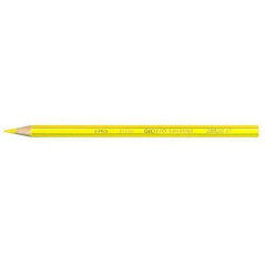 INGROSSO GIOTTO SUPERMINA GIALLO