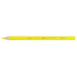 GIOTTO SUPERMINA GIALLO FLUO C.12 EAN 8000825002120 INGROSSO MATITE COLORATE
