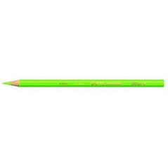 INGROSSO GIOTTO SUPERMINA VERDE