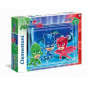 PUZZLE MAXI PZ.104 PJ MASKS +4ANNI EAN 8005125239894 INGROSSO PUZZLE CLASSICI