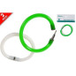 BRACCIALI C/PENNA 2PZ EAN 8032732240227 INGROSSO PENNE PER LA SCUOLA