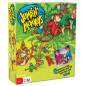 JUMPIN MONKEYS EAN 8720077242678 INGROSSO GIOCHI DI SOCIETA