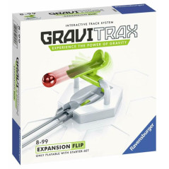 INGROSSO GRAVITRAX FIONDA