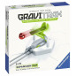 GRAVITRAX FIONDA EAN 4005556260607 INGROSSO GIOCHI DI SOCIETA
