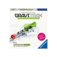 INGROSSO GRAVITRAX TIPTUBE