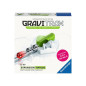 GRAVITRAX TIPTUBE EAN 4005556260621 INGROSSO GIOCHI DI SOCIETA
