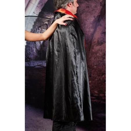 INGROSSO MANTELLO VAMPIRO CM193X