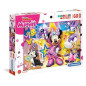 PZL 60 MAXI MINNIE HAPPY HELPER 26443 EAN 8005125264438 INGROSSO PUZZLE CLASSICI PZL 60 MAXI MINNIE HAPPY HELPER 26443 EAN 8005125264438 INGROSSO PUZZLE CLASSICI