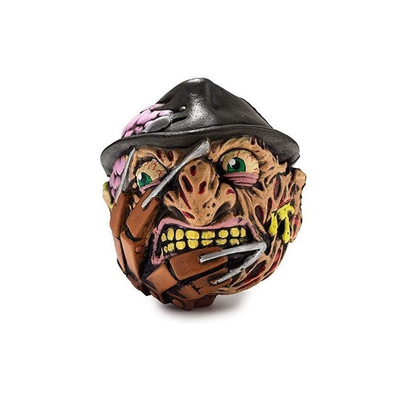 HORROR PUPPY BALLS EAN 8007632268442 INGROSSO GIOCHI DA EDICOLA