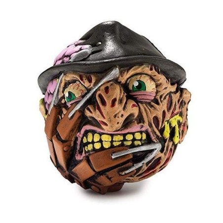 HORROR PUPPY BALLS EAN 8007632268442 INGROSSO GIOCHI DA EDICOLA