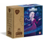 PUZZLE PZ.60 FROZEN 2 EAN 8005125270019 INGROSSO PUZZLE CLASSICI