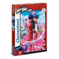 PUZZLE PZ.104 1 MIRACULUOS - LADYBUG EAN 8005125270767 INGROSSO PUZZLE CLASSICI