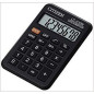 CALCOLATRICE TASCABILE LC210N EAN 4562195139416 INGROSSO CALCOLATRICI