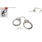 MANETTE FERRO CM.25X18 IN BLISTER EAN 8033113303128 INGROSSO SCHERZI DI CARNEVALE MANETTE FERRO CM.25X18 IN BLISTER EAN 8033113303128 INGROSSO SCHERZI DI CARNEVALE