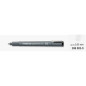 PENNARELLO PIGMENT LINER 0.05 10 EAN 4007817308691 INGROSSO PENNARELLI MARKER