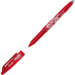 INGROSSO PILOT SFERA FRIXION ROS