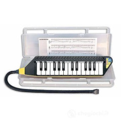 INGROSSO CLAVIETTA 25 TASTI C/TU