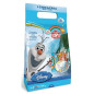 DIDO' GIOCACREA OLAF SWEN EAN 8000144341306 INGROSSO PASTA PER MODELLARE DIDO