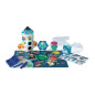 DIDO' SPACE DISCOVERY EAN 8000144007479 INGROSSO PASTA PER MODELLARE DIDO