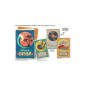 BIGLIETTI COMPL. MASCHILE BC.5661 C.12 EAN 8001608356614 INGROSSO BIGLIETTI COMPLEANNO