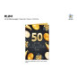 BIGLIETTI COMPL. 50 PALLONCINI ORO C.6 EAN 8001608360444 INGROSSO BIGLIETTI COMPLEANNO