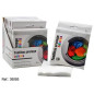 SALVIETTA SALVA COLORE EAN 8430852380852 INGROSSO ACCESSORI PULIZIA