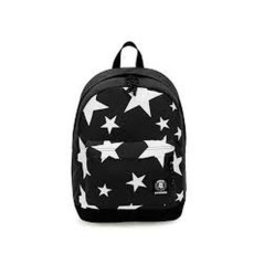 INGROSSO CARLSON PRO STARS INVIC