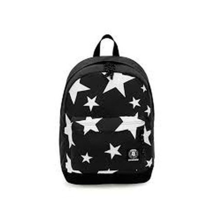 CARLSON PRO STARS INVICTA LOGO EAN 8011410393325 INGROSSO ZAINI SCUOLA