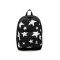 CARLSON PRO STARS INVICTA LOGO EAN 8011410393325 INGROSSO ZAINI SCUOLA