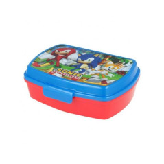 INGROSSO SONIC PORTAMERENDA