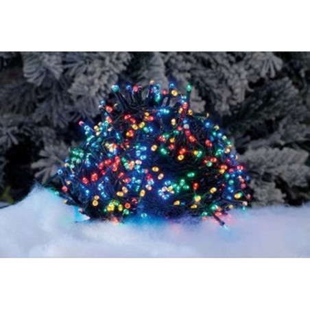 INGROSSO 700 MINILUCI LED ESTERN