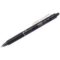 INGROSSO SFERA FRIXION CLICKER N
