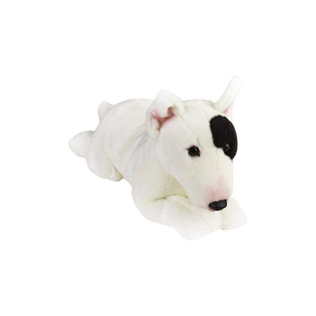 INGROSSO AXEL BULL TERRIER SEDUT