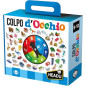 COLPO D'OCCHIO EAN 8059591424162 INGROSSO GIOCHI CREATIVI