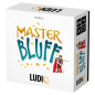 MASTERBLUFF EAN 8059591427460 INGROSSO GIOCHI DI SOCIETA