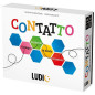 CONTATTO EAN 8059591427682 INGROSSO GIOCHI DI SOCIETA