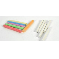 INGROSSO BLISTER GESSETTI 3PZ