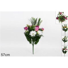 INGROSSO MAZZO FIORI 18 STELI 3