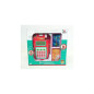 SCANNER POS CON CARTE EAN 8010362443324 INGROSSO GIOCATTOLI PER EDICOLA